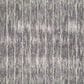 Safavieh Skyler SKY194R 4" x 6" Gray and Purple Area Rug, , large
