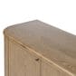 Four Hands Florent Sideboard in Amber Oak, , large