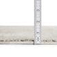 Dalyn Rug Company Vienna VI2 1"8" x 2"6" Ivory Area Rug, , large