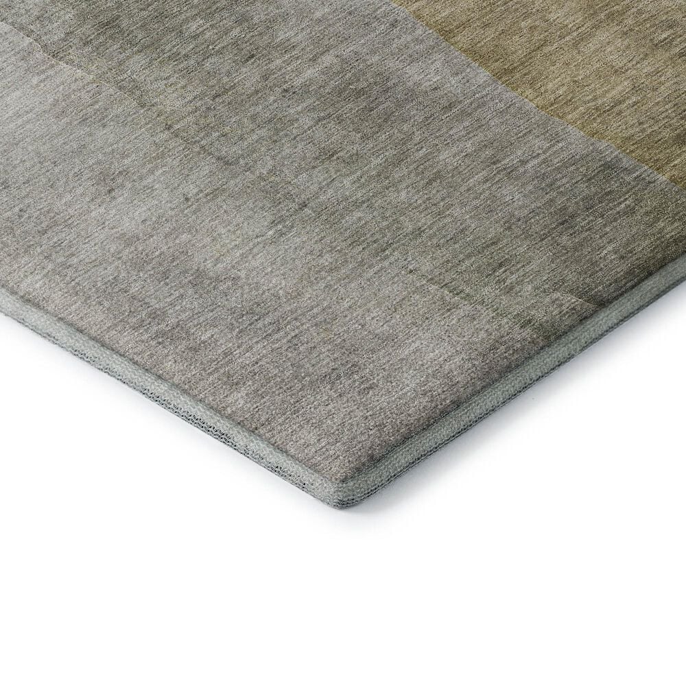 Dalyn Rug Company Ravenna RN12 8&#39; x 10&#39; Wheat Area Rug, , large