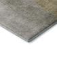 Dalyn Rug Company Ravenna RN12 8" x 10" Wheat Area Rug, , large