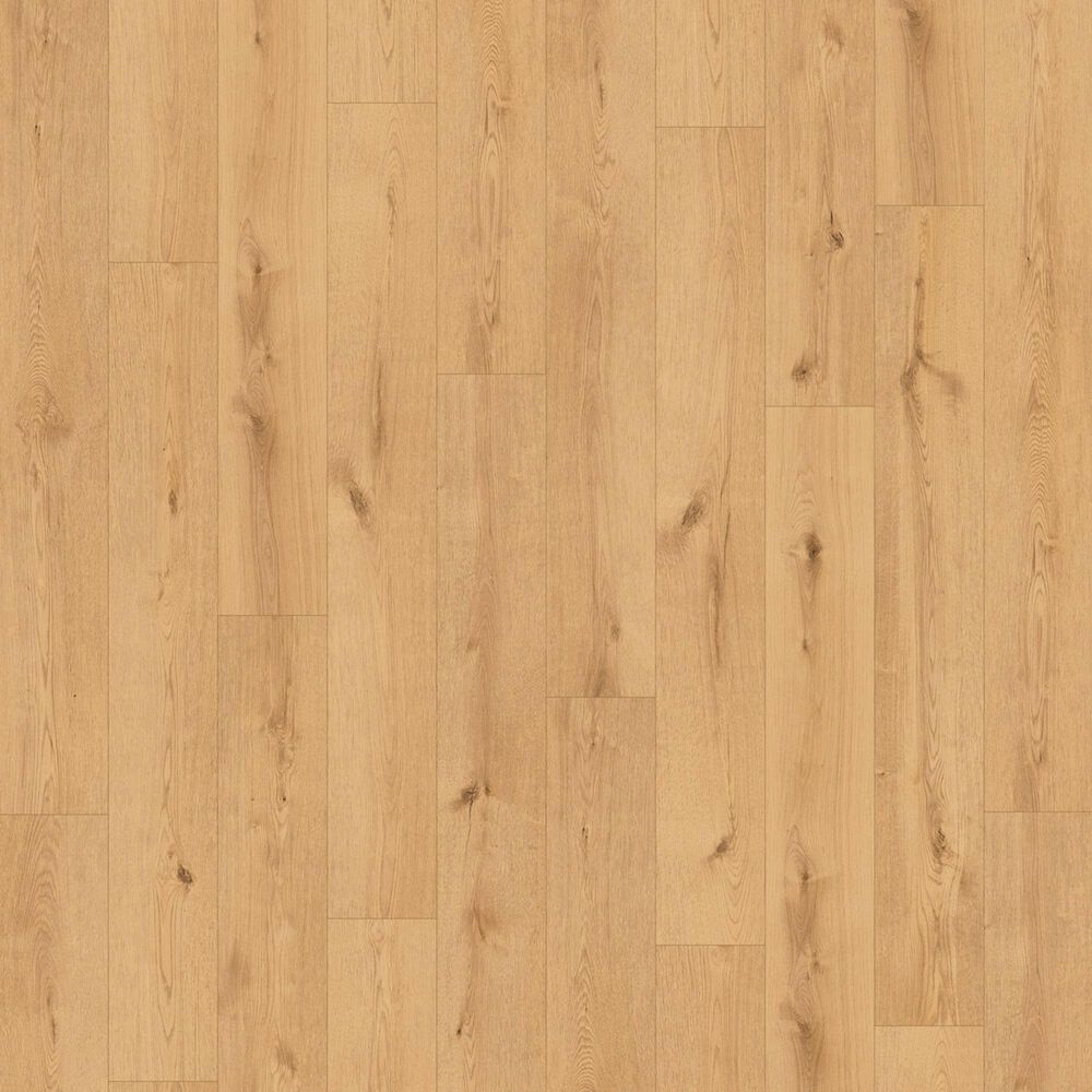 Florstar Ceramin Icon Hollyburn 8" x 60" Luxury Vinyl Plank, , large