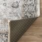 Dalyn Rug Company Marbella MB2 5" x 7"6" Linen Area Rug, , large