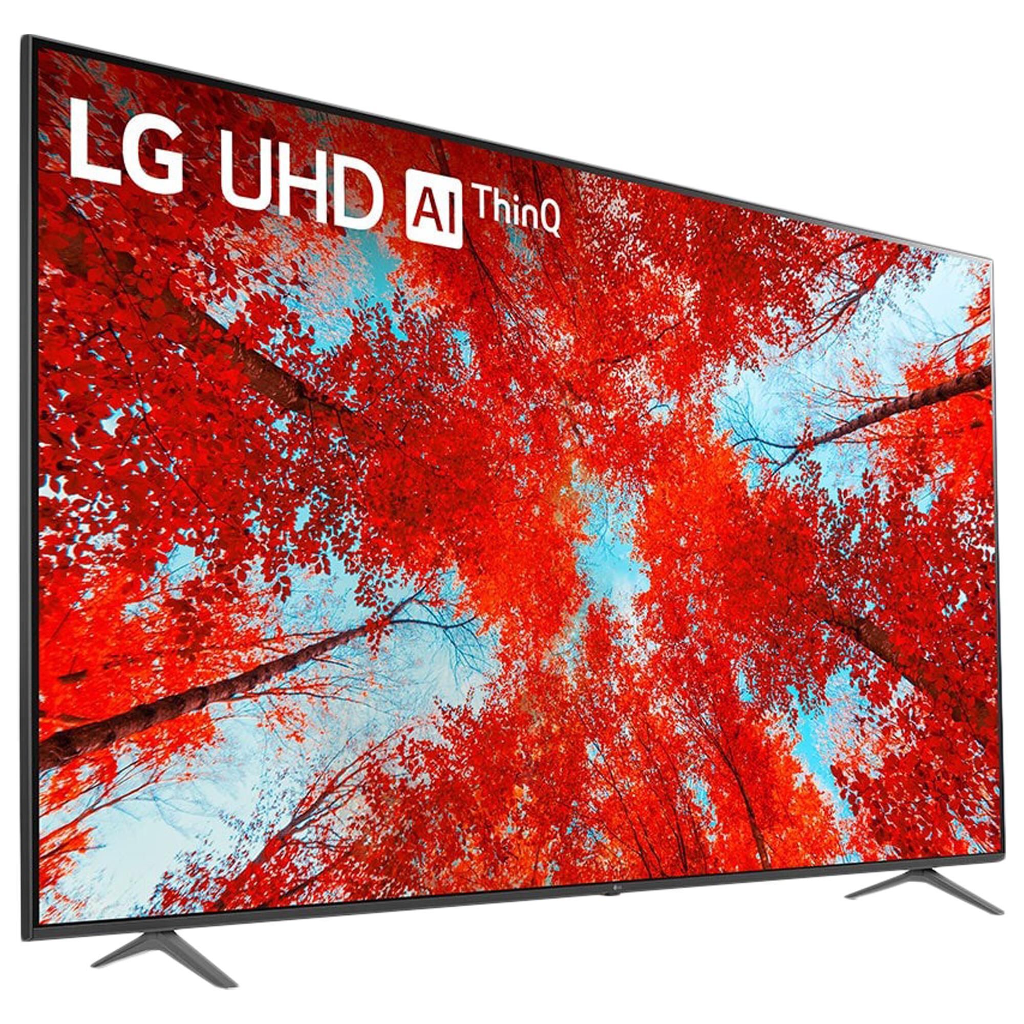 LG 75\