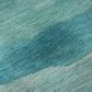 Dalyn Rug Company Pacifica PA9 2"3" x 7"6" Turquoise Runner, , large