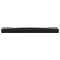 TCL 75" X11L Series 4K UHD HDR SQD-Mini LED - Smart Google TV with 7.1.4 Channel Soundbar System in Black, , large