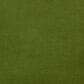 Surya Corduroy Quarters 18" Square Throw Pillow in Olive, , large
