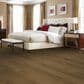 Mohawk Bowery Park Malted Grain Oak Hardwood, , large