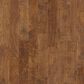 Shaw Sequoia Woodlake Hickory 6 3/8" Engineered Hardwood, , large