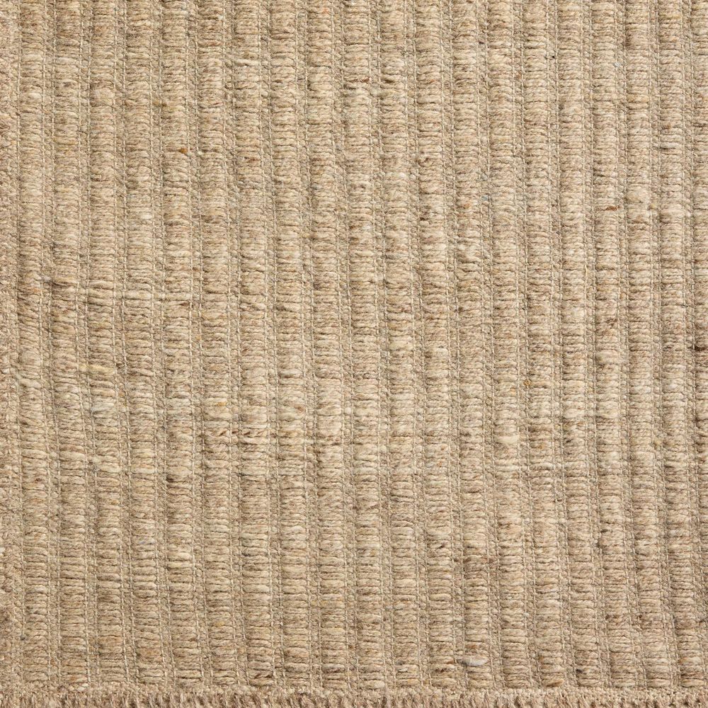 Loloi Elma Natural 11&#39;6&quot; x 15&#39; Area Rug, , large