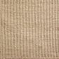 Loloi Elma Natural 11"6" x 15" Area Rug, , large