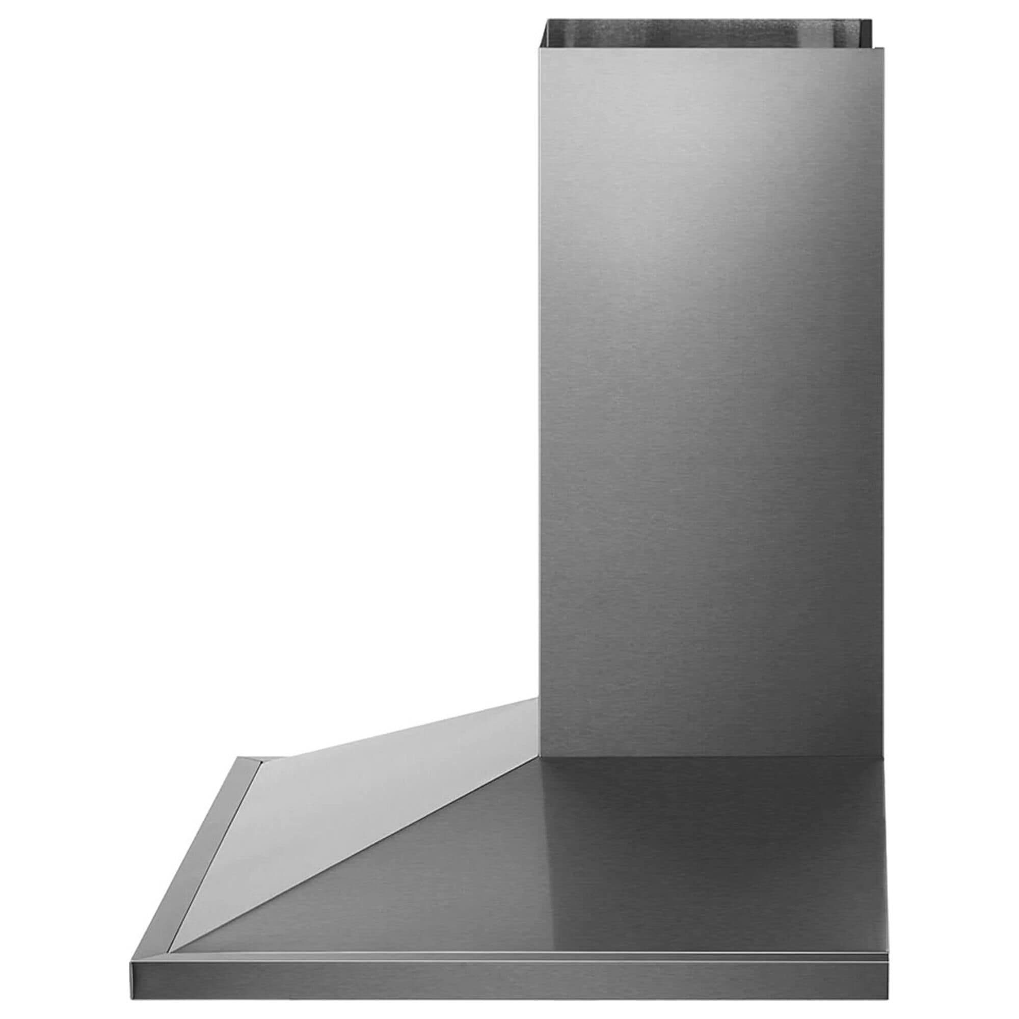 Lg range hood 30 inch store