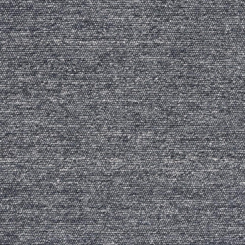 Safavieh Natura NAT620H 10&#39; x 14&#39; Dark Grey Area Rug, , large