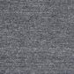 Safavieh Natura NAT620H 10" x 14" Dark Grey Area Rug, , large