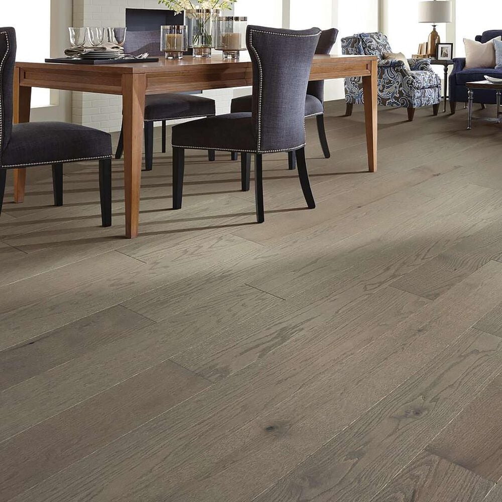 Shaw Exploration Journey Oak Hardwood, , large
