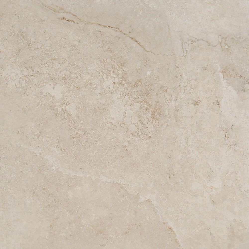Shaw Layered Earth Cream 24&quot; x 48&quot; Porcelain Tile, , large