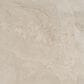 Shaw Layered Earth Cream 24" x 48" Porcelain Tile, , large