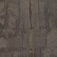 Shaw Chiseled 24" x 24" Carpet Tile in Construct, , large