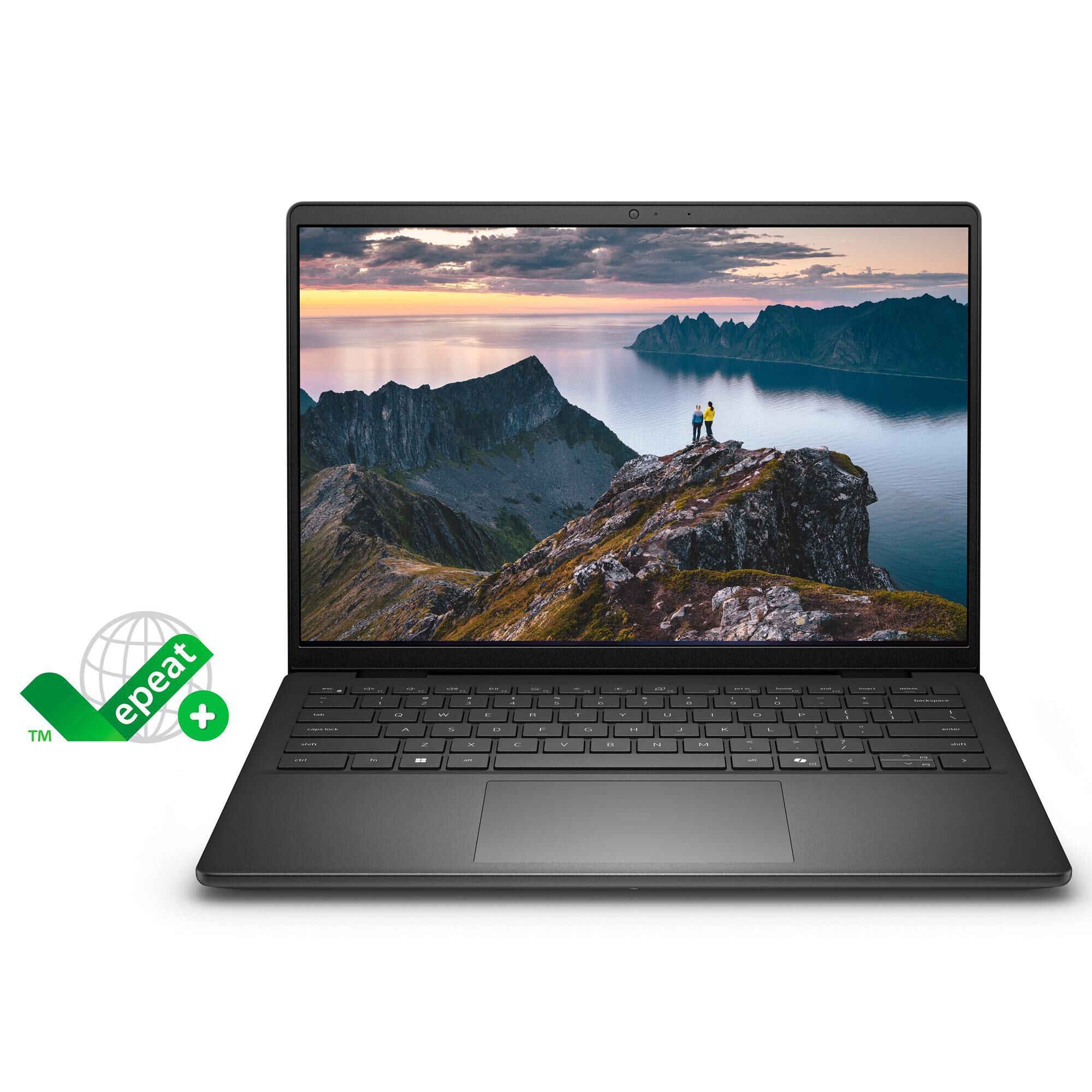 Dell Technologies 14