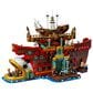 LEGO One Piece Baratie Building Set, , large