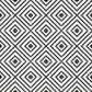 MS International Zaria Modena 8" x 8" Glazed Porcelain Tile, , large