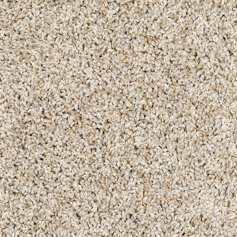 Mohawk Purrsonality III Carpet in Crystalline, , large
