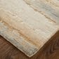 Feizy Rugs Jaxson JXN39PXF Gray and Multi 10" x 14" Area Rug, , large