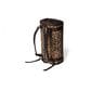 YETI Panga 50L Waterproof Duffel in Wetlands Camo, , large