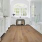 Karastan Cambridge Courts Aged Buff Hickory Engineered Hardwood, , large