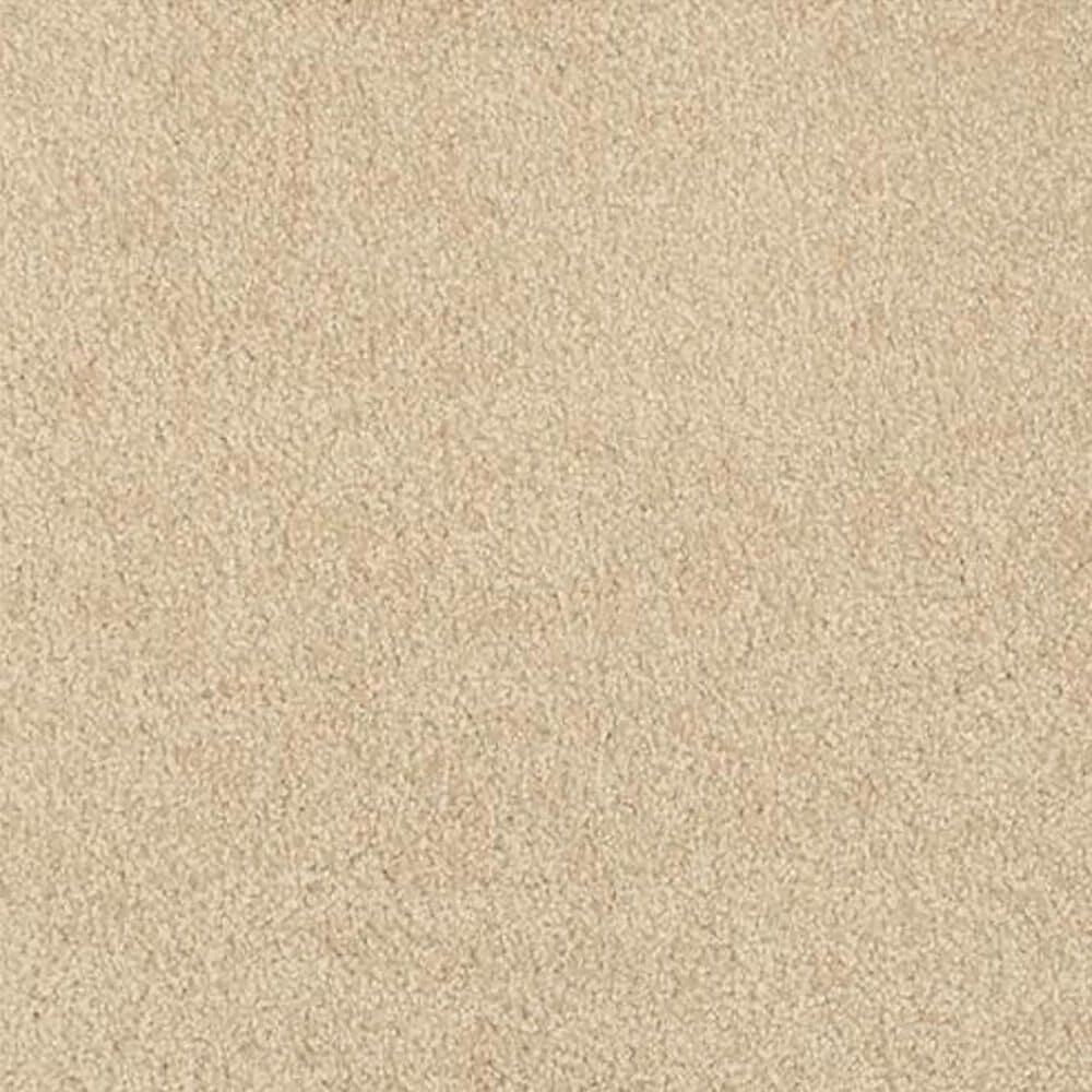 Masland Miami Carpet in Bar Harbor, , large
