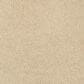 Masland Miami Carpet in Bar Harbor, , large