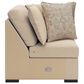 Ashley LadyMae 4-Piece Stationary Right Facing Sectional with Chaise in Twill, , large