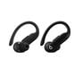 Beats Powerbeats Pro 2 - True Wireless Active Noise Canceling Earbuds in Jet Black, , large