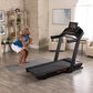 ProForm Proform Carbon Pro 2000 Treadmill in Black, , large