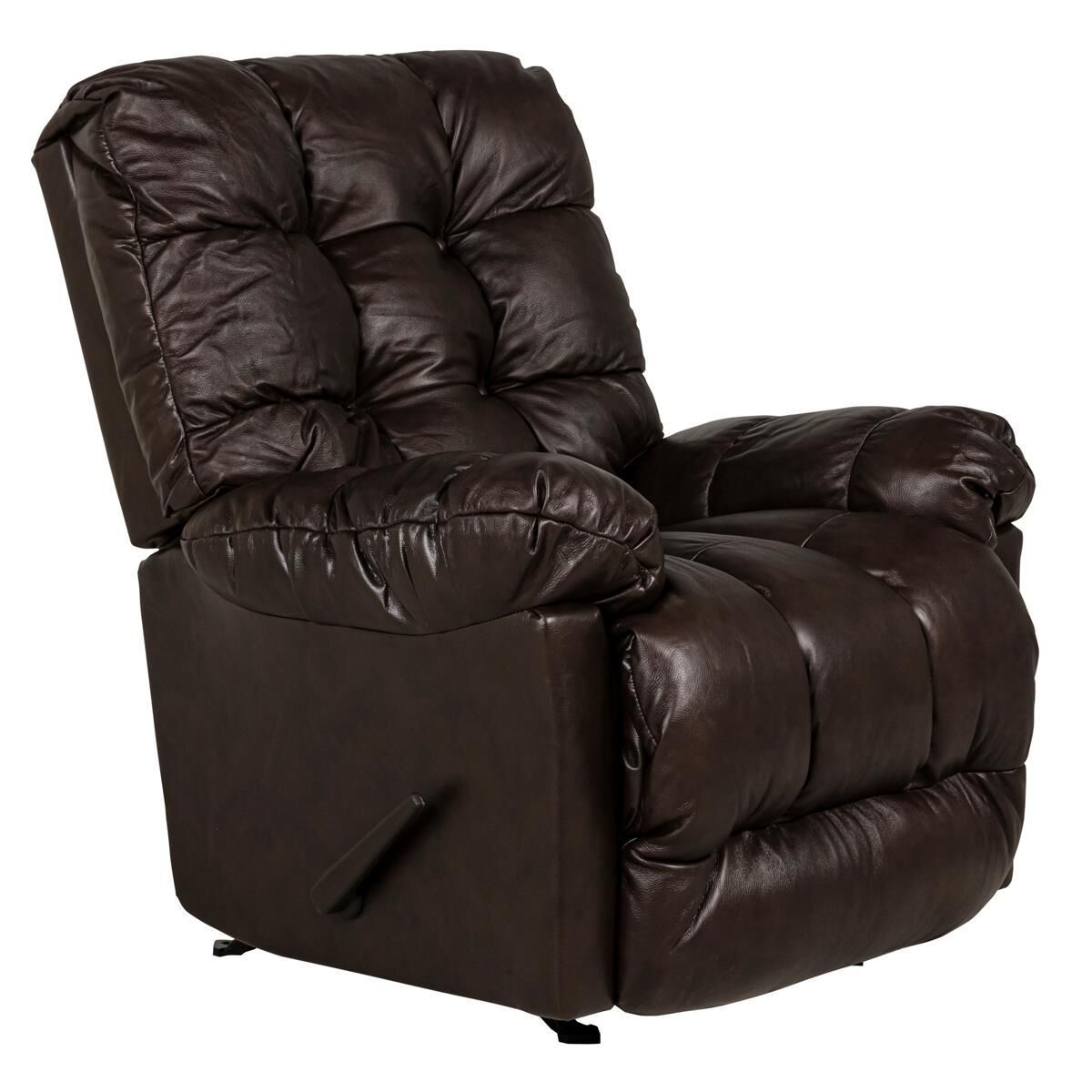 Best rated new arrivals rocker recliner chairs