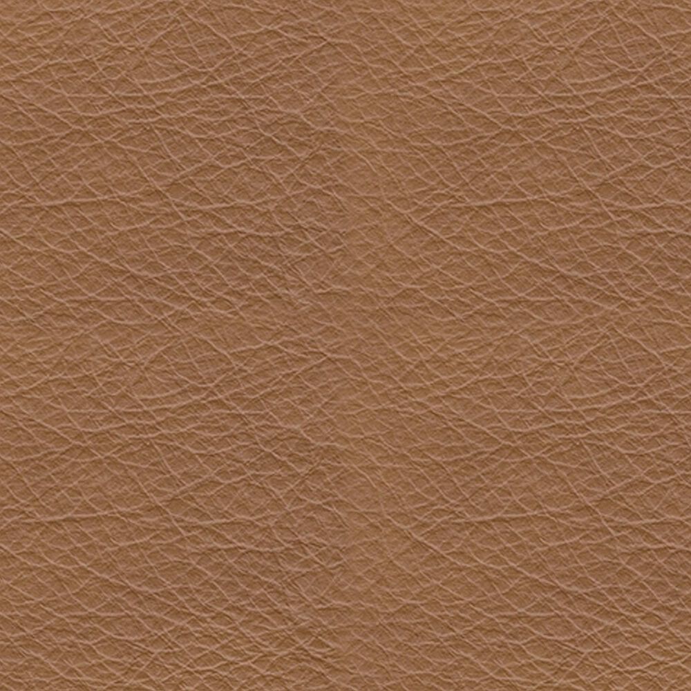 Ashley Tryanny Power Reclining in Butterscotch, , large