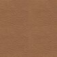 Ashley Tryanny Power Reclining in Butterscotch, , large