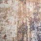 RIZZY Gossamer 3" x 5" Rug, , large
