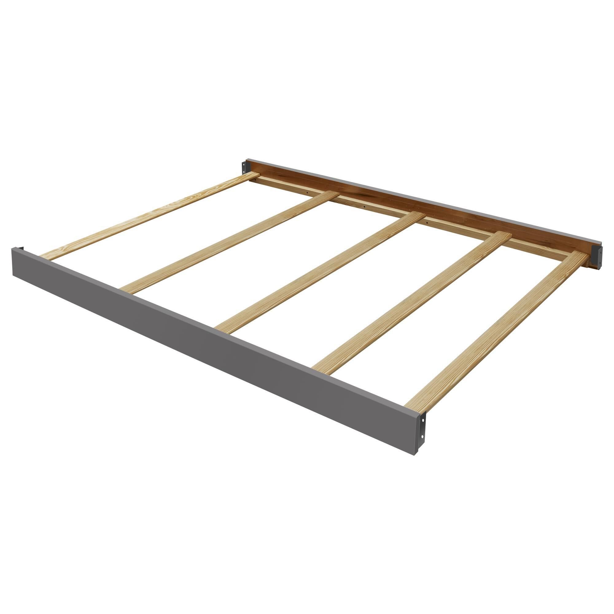Sorelle bed conversion kits new arrivals