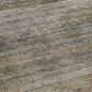 Dalyn Rug Company Vico VC1 Taupe 6"6" x 9"6" Area Rug, , large