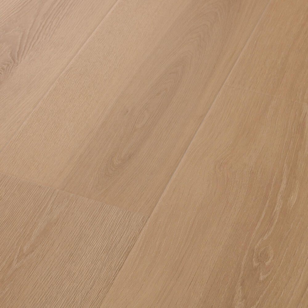 Shaw Pet Perfect Fawn Grove 9" x 72" Laminate, , large