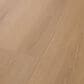 Shaw Pet Perfect Fawn Grove 9" x 72" Laminate, , large