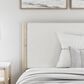 Ashley Full Platform Bed, , large