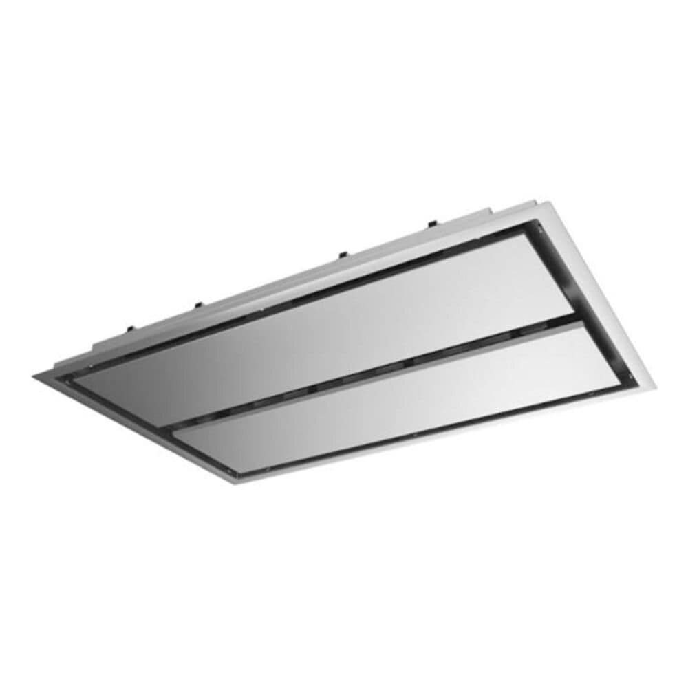 Best Hoods 43" Cirrus Ceiling Range Hood, , large