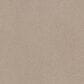 Shaw Tonal Comfort II Carpet in My Haven, , large