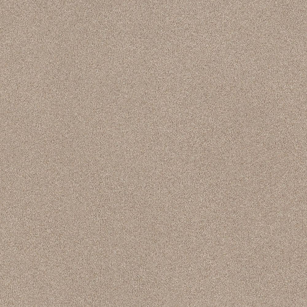 Shaw Tonal Comfort II Carpet in My Haven, , large