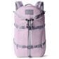 YETI Ranchero 22L Everyday Carry Backpack in Cherry Blossom, , large
