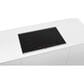 Bosch Benchmark 30" Induction Smart Cooktop in Black, , large