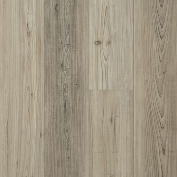 Shaw Distinction Plus Light Pine 7" x 48" Vinyl Plank, , large