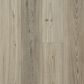 Shaw Distinction Plus Light Pine 7" x 48" Vinyl Plank, , large
